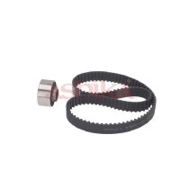 ASHIKA KCT320A Zahnriemensatz