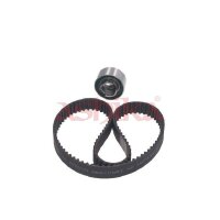 ASHIKA KCT320A Zahnriemensatz