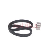 ASHIKA KCT320A Zahnriemensatz