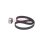 ASHIKA KCT320A Zahnriemensatz