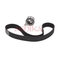ASHIKA KCT380 Zahnriemensatz