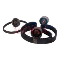 ASHIKA KCT591 Zahnriemensatz