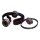 ASHIKA KCT591 Zahnriemensatz