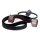 ASHIKA KCT591 Zahnriemensatz