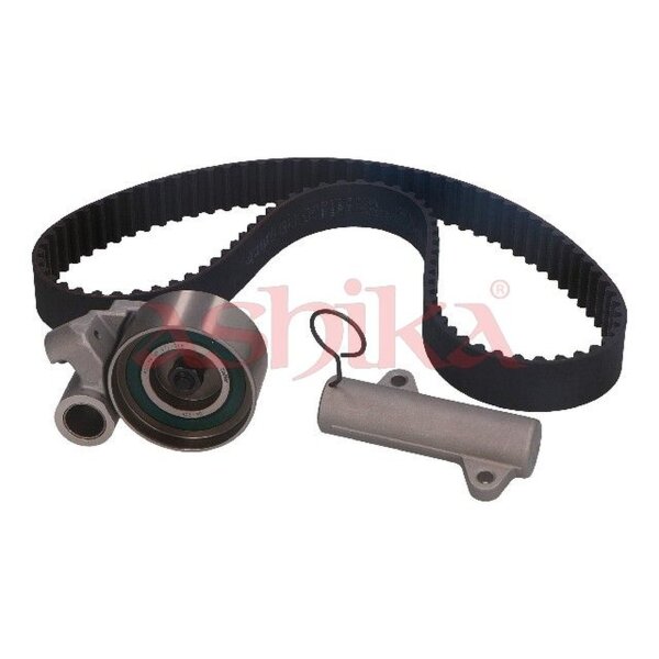 ASHIKA KCT889C Zahnriemensatz