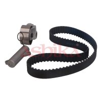 ASHIKA KCT889C Zahnriemensatz