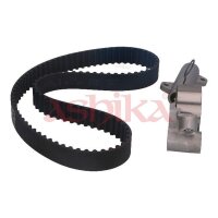 ASHIKA KCT889C Zahnriemensatz