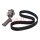 ASHIKA KCT889C Zahnriemensatz