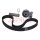 ASHIKA KCT889C Zahnriemensatz