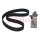 ASHIKA KCT889C Zahnriemensatz