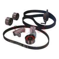 ASHIKA KCT510 Zahnriemensatz