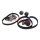 ASHIKA KCT510 Zahnriemensatz