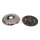 ASHIKA 92-01-1022 Kupplungssatz
