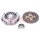 ASHIKA 92-02-2100 Kupplungssatz