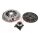 ASHIKA 92-02-2105 Kupplungssatz