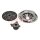 ASHIKA 92-02-2105 Kupplungssatz