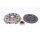 ASHIKA 92-02-287 Kupplungssatz