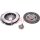 ASHIKA 92-03-357 Kupplungssatz