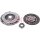 ASHIKA 92-03-357 Kupplungssatz
