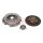 ASHIKA 92-03-358 Kupplungssatz