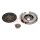 ASHIKA 92-03-358 Kupplungssatz