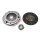 ASHIKA 92-03-367 Kupplungssatz