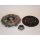 ASHIKA 92-03-367 Kupplungssatz