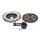 ASHIKA 92-03-372 Kupplungssatz