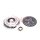 ASHIKA 92-04-421 Kupplungssatz