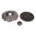 ASHIKA 92-04-459 Kupplungssatz