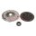 ASHIKA 92-04-465 Kupplungssatz