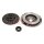 ASHIKA 92-04-465 Kupplungssatz