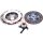 ASHIKA 92-05-5004 Kupplungssatz
