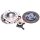 ASHIKA 92-05-5004 Kupplungssatz