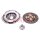 ASHIKA 92-05-571 Kupplungssatz