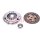 ASHIKA 92-05-571 Kupplungssatz