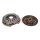 ASHIKA 92-05-575 Kupplungssatz