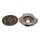 ASHIKA 92-05-575 Kupplungssatz