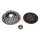ASHIKA 92-06-649 Kupplungssatz