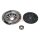ASHIKA 92-06-649 Kupplungssatz