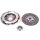 ASHIKA 92-07-721 Kupplungssatz