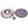 ASHIKA 92-0H-H51 Kupplungssatz