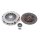ASHIKA 92-0H-H59 Kupplungssatz