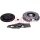 ASHIKA 92-05-5005 Kupplungssatz