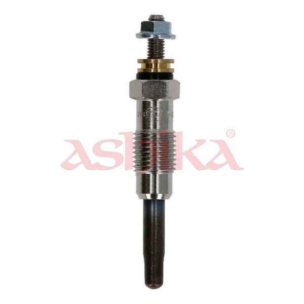 ASHIKA B081 Glühkerze