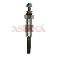 ASHIKA B081 Glühkerze