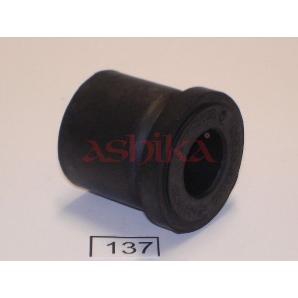 ASHIKA GOM-137 Lagerbuchse, Blattfeder
