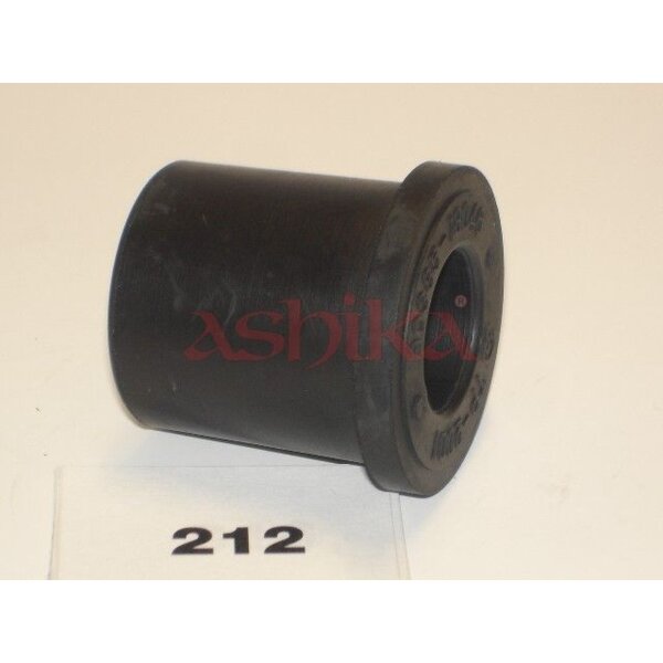 Lagerbuchse ASHIKA GOM-212 - 1 Stück