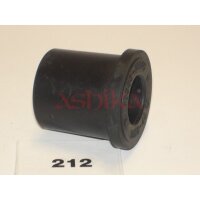 Lagerbuchse ASHIKA GOM-212 - 1 Stück