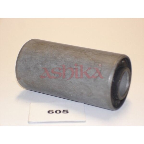 Lagerbuchse ASHIKA GOM-605 Vorderachse - 1 Stück